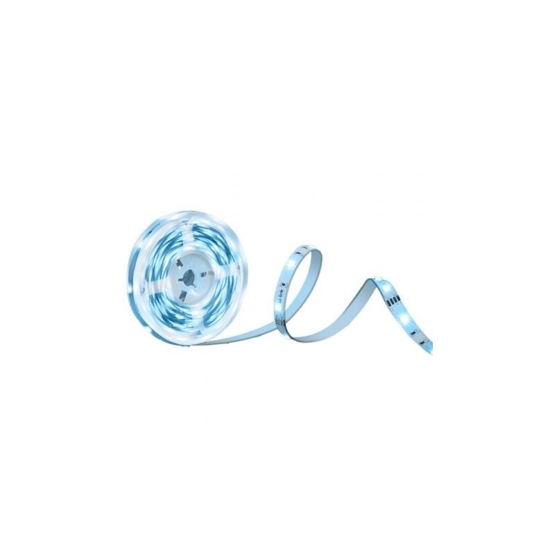 Tira led tp-link tapo tl61-5/ 5m/ 13.5w