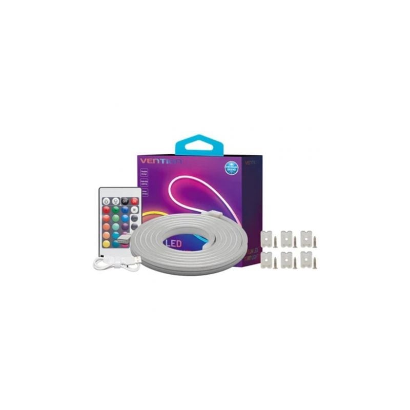 Tira led vention paewf/ 1m