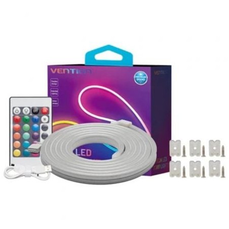 Tira led vention paewh/ 2m