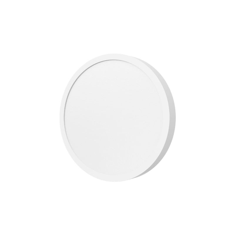 Lámpara de techo xiaomi smart ceiling light d20/ 17w/ blanca
