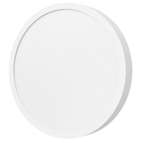 Lámpara de techo xiaomi smart ceiling light d20/ 17w/ blanca