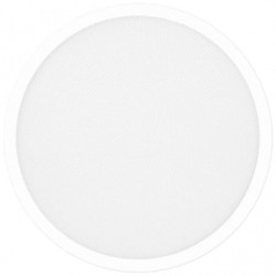 Lámpara de techo xiaomi smart ceiling light d30/ 30w/ blanca