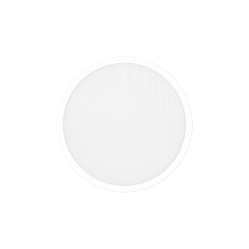 Lámpara de techo xiaomi smart ceiling light d30/ 30w/ blanca