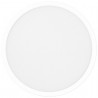 Lámpara de techo xiaomi smart ceiling light d30/ 30w/ blanca