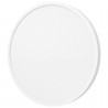 Lámpara de techo xiaomi smart ceiling light d40/ 45w/ blanca