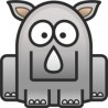 Apple ipad air 11' 8th wi-fi/ m4/ 128gb/ gris espacial
