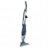 Aspirador escoba con cable grunkel asp-easy/ 600w