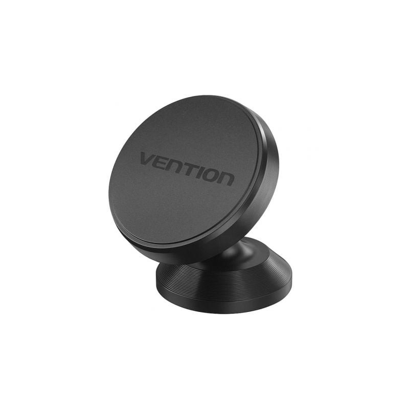 Soporte de smartphone para coche vention kslb0