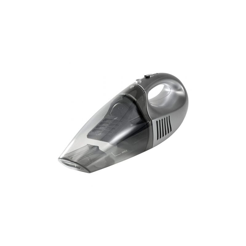 Aspirador de mano con batería tristar kr-2156/ 45w