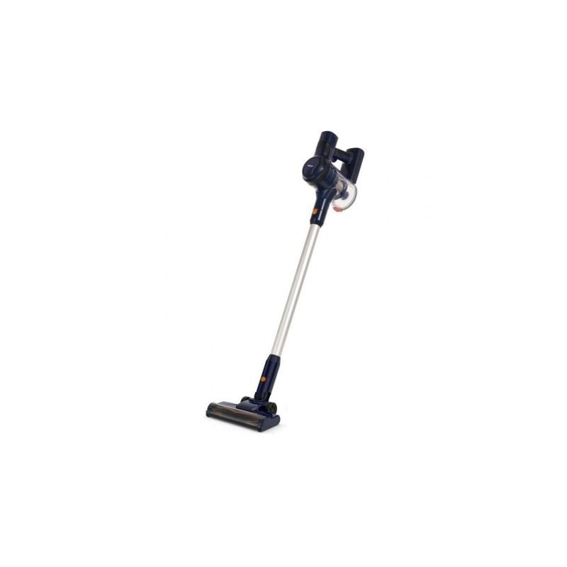 Aspirador escoba con batería tristar sz-2360/ 150w/ autonomía 40 min