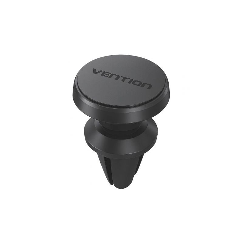 Soporte de smartphone para coche vention ksmb0