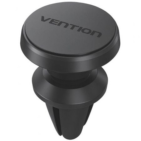 Soporte de smartphone para coche vention ksmb0