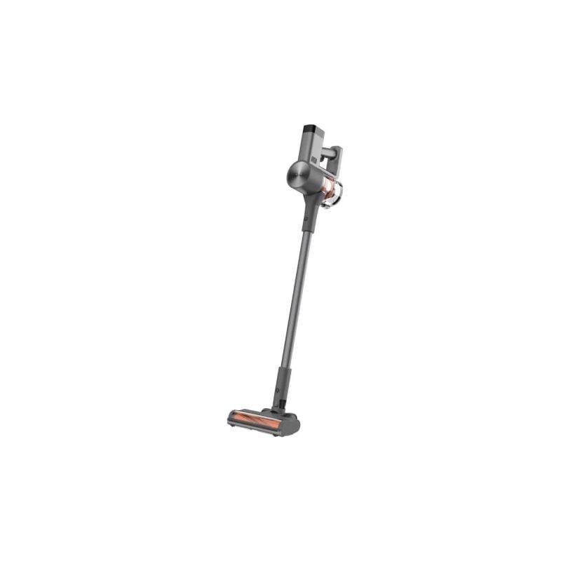 Aspirador escoba con batería xiaomi vacuum cleaner g20 max/ 520w
