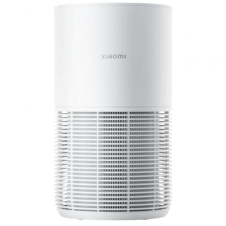 Purificador de aire xiaomi smart pet care air purifier/ filtro alta eficiencia/ hasta 27m2/ 20db