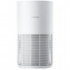 Purificador de aire xiaomi smart pet care air purifier/ filtro alta eficiencia/ hasta 27m2/ 20db