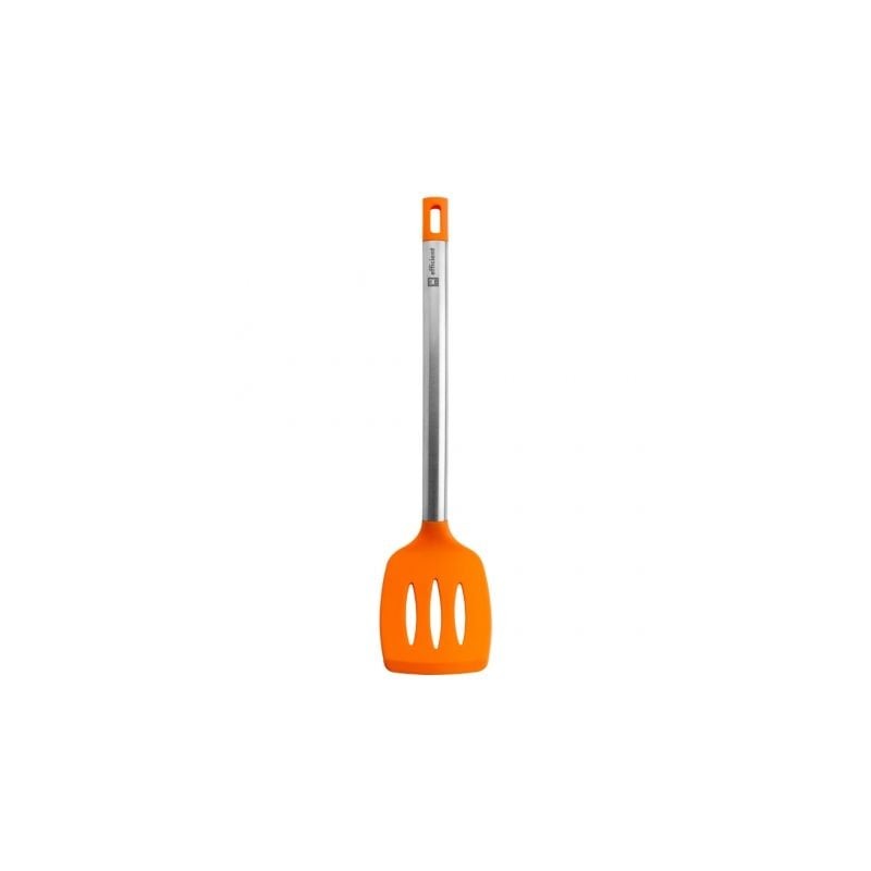 Espátula bra efficient a195002/ naranja