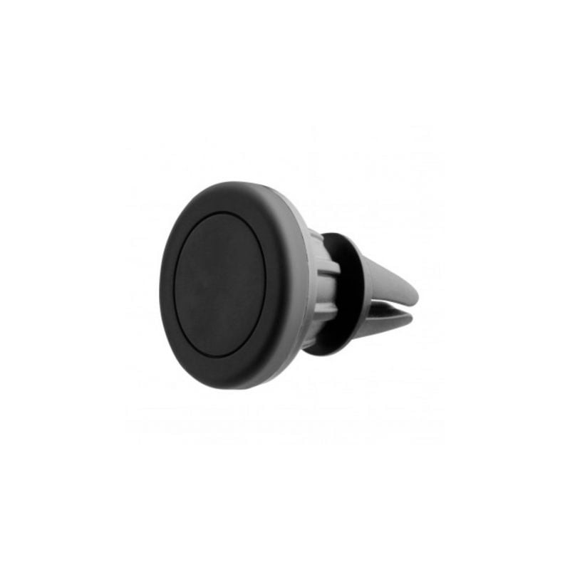 Soporte de smartphone para coche muvit mcchl0001