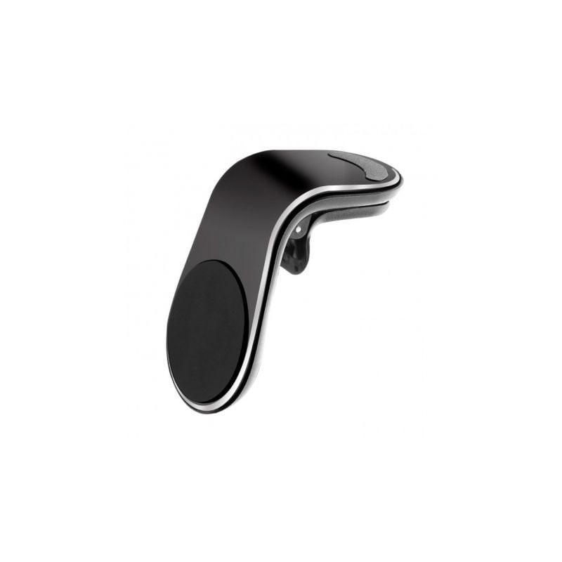 Soporte de smartphone para coche muvit mcchl0007