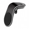 Soporte de smartphone para coche muvit mcchl0007