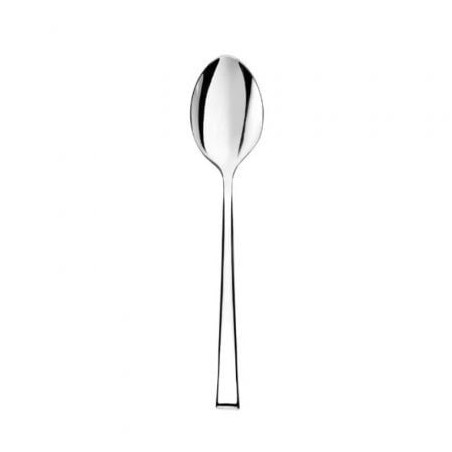 Pack 12 cucharas de postre monix siena m190004