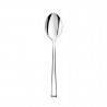 Pack 12 cucharas de postre monix siena m190004