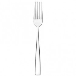 Pack 12 tenedor de mesa monix siena m190002