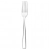 Pack 12 tenedor de mesa monix siena m190002