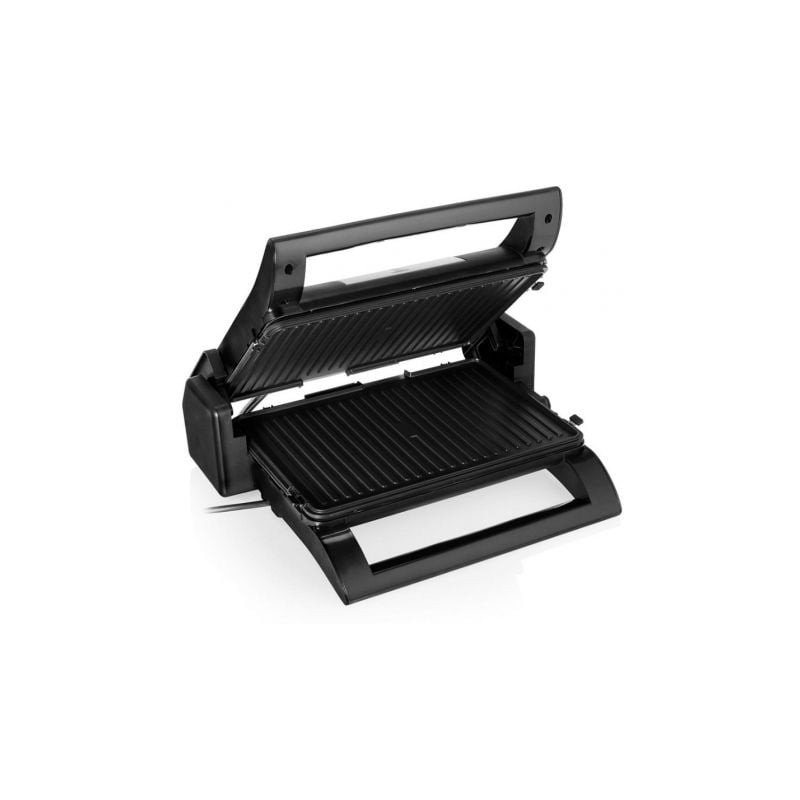 Grill eléctrico princess multi grill 112316/ 1500w/ tamaño 316*215mm