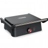 Grill eléctrico princess multi grill 112418/ 1800w/ tamaño 275*180mm