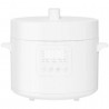 Olla eléctrica xiaomi electric pressure cooker 4.8l/ 1000w