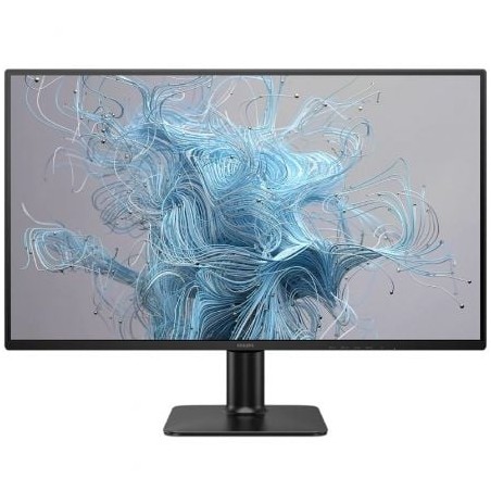 Monitor philips 27e2n2500 27'/ qhd/ negro