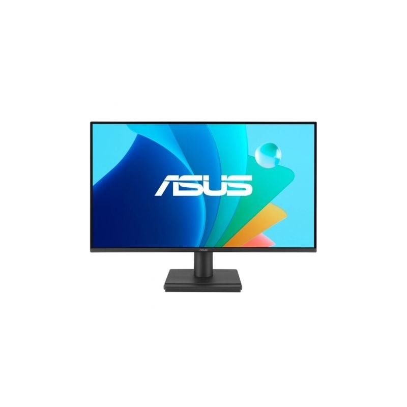 Monitor gaming asus va249hg 23.8'/ full hd/ 1ms/ 120hz/ ips/ negro