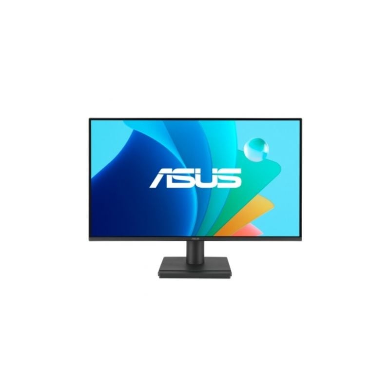Monitor gaming asus va259hga 24.5'/ full hd/ 1ms/ 120hz/ ips/ multimedia/ negro