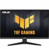 Monitor gaming asus tuf gaming vg249qe5a 23.8'/ full hd/ 1ms/ 144hz/ ips/ multimedia/ negro