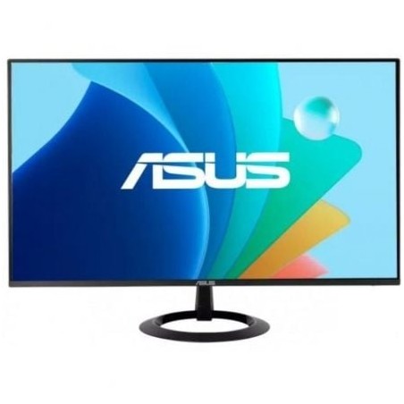 Monitor gaming asus vz279hg 27'/ full hd/ 1ms/ 120hz/ ips/ negro