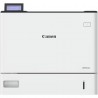 Impresora láser monocromo canon i-sensys lbp361dw/ wifi/ dúplex/ blanca