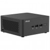 Minipc asus nuc 15 pro rnuc15crhc700002 intel core 7-240h
