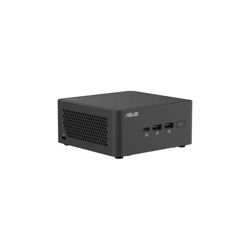 Minipc asus nuc 15 pro rnuc15crhu700002 intel core ultra 7-255h