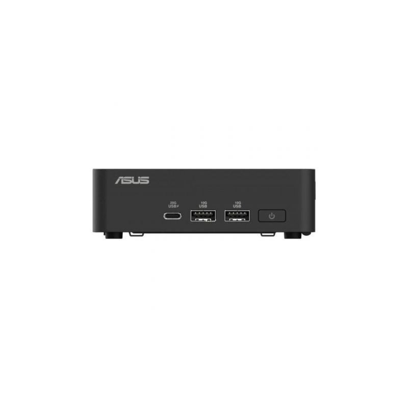 Minipc asus nuc 15 pro rnuc15crki300002 intel core 3-100u