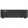Minipc asus nuc 15 pro rnuc15crki300002 intel core 3-100u