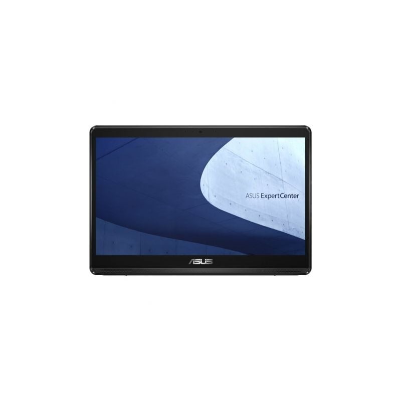 Pc all in one asus expertcenter e1 aio e1600wkat-bmr270m intel celeron n4500/ 8gb/ 256gb ssd/ 15.6' táctil/ sin sistema