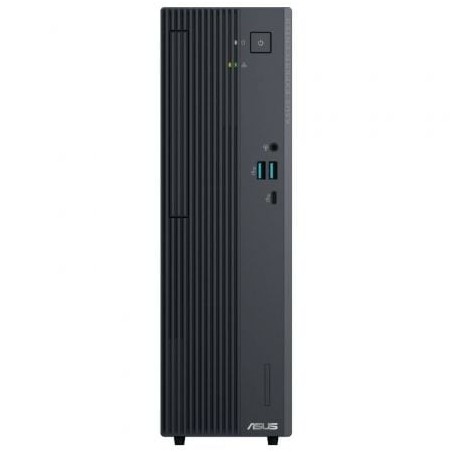Pc asus expertcenter p500 sff p500sv-07240h073x intel core 7-240h/ 16gb/ 512gb ssd/ win11 pro