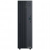 Pc asus expertcenter p500 sff p500sv-07240h073x intel core 7-240h/ 16gb/ 512gb ssd/ win11 pro