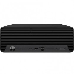 Pc hp pro sff 400 g9 9m8r0at intel core i5-14500/ 16gb/ 512gb ssd/ win11 pro