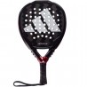 Pala de pádel adidas metalbone 3.3 2024 (ale galán)/ negra