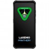 Pda comandero lagenio panther1/ 4gb/ 128gb/ 6.7'/ táctil