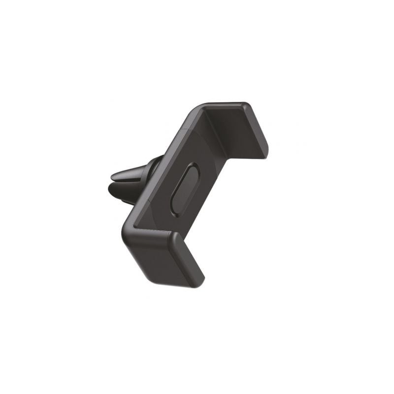Soporte de smartphone para coche tech one tech tec2821