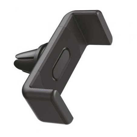 Soporte de smartphone para coche tech one tech tec2821