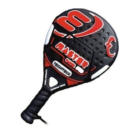 Pendrive 32gb tech one tech raqueta de padel usb 2.0
