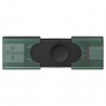 Pendrive 256gb kingston datatraveler duo usb tipo-c y usb 3.2